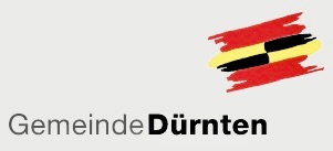 Gemeinde Dürnten